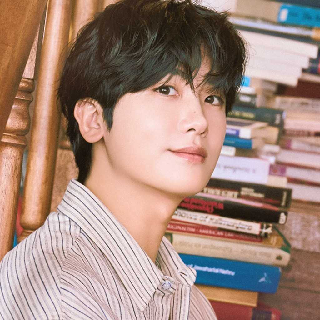 パク・ヒョンシク、3月12日開催の来日ファンミーティングの模様をTELASAで独占生配信！