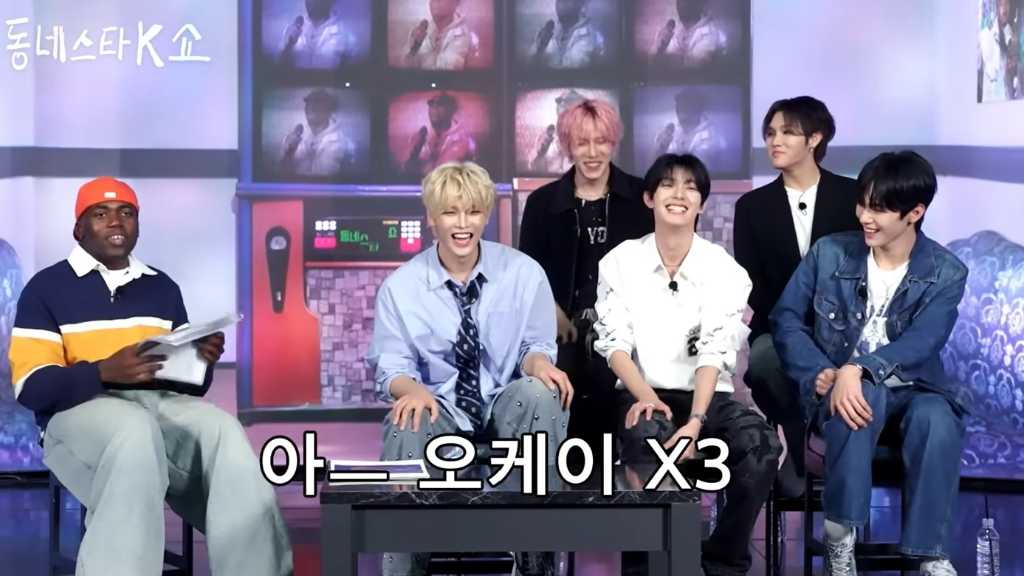 「ボイプラ2」派生グループ合流の可能性は?人気練習生が今後について明かす