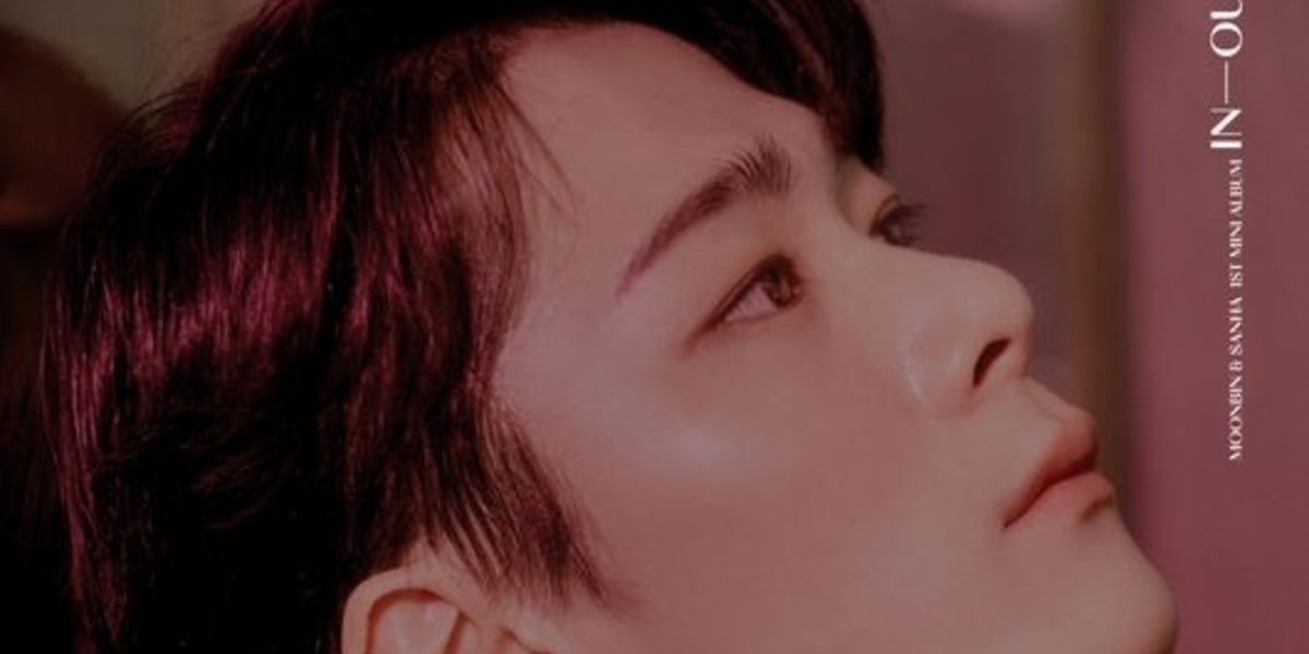 ASTRO in-out ムンビン サナ タンコン ネックレス 2026年最新】ムンビン ネックレスの人気アイテム - メルカリ
