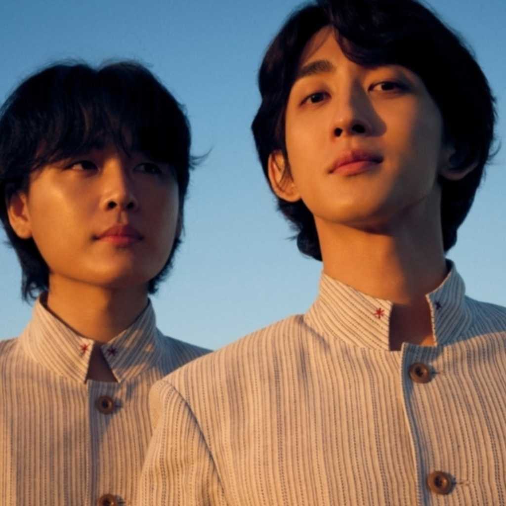 Jannabi、発売後から好評の4thフルアルバム「この時代の足跡を残したい気持ちがある」