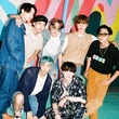 BTS（防弾少年団）、人種差別に対するメッセージを発信「僕たちみんなには尊重される権利がある」（全文）