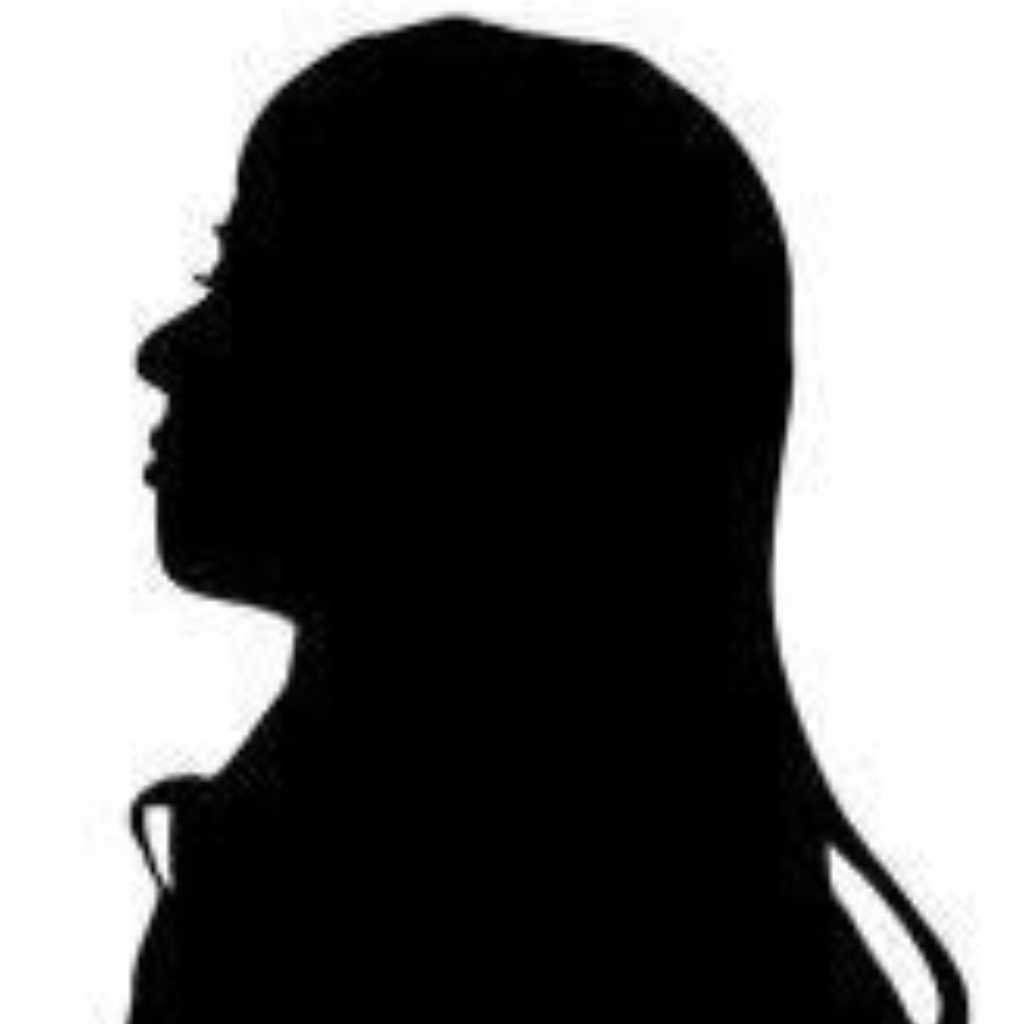 既婚男性と交際中に恋愛リアリティ番組に出演？相手に損害賠償訴訟を提起も…制作陣がコメント