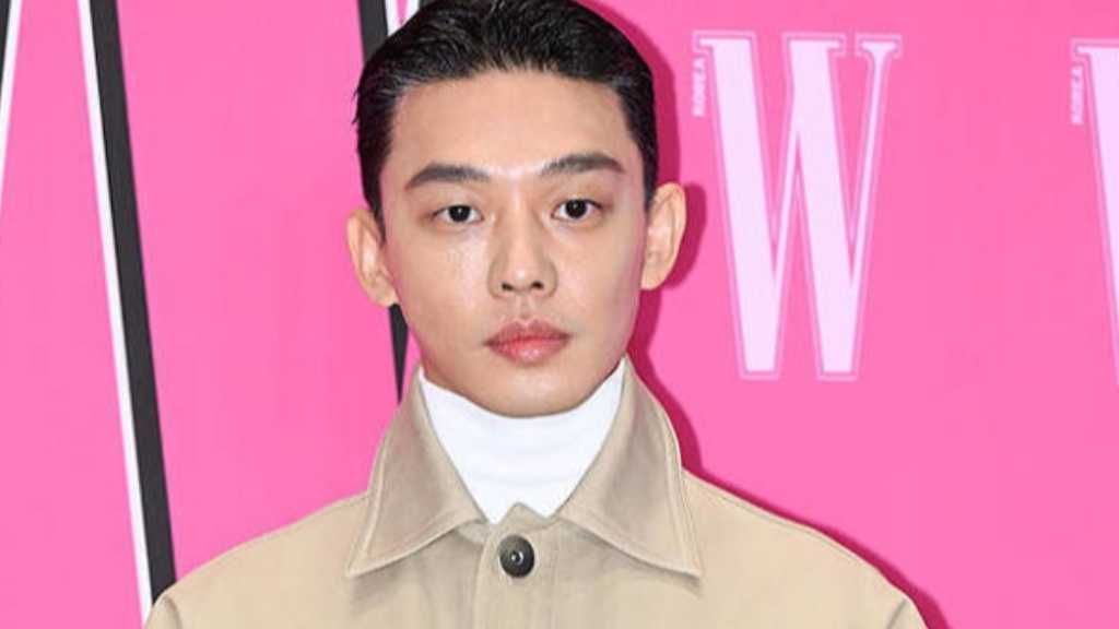 “薬物で有罪判決”ユ・アイン、G-DRAGONの所属事務所から50億ウォンでオファー？報道に関心集まる