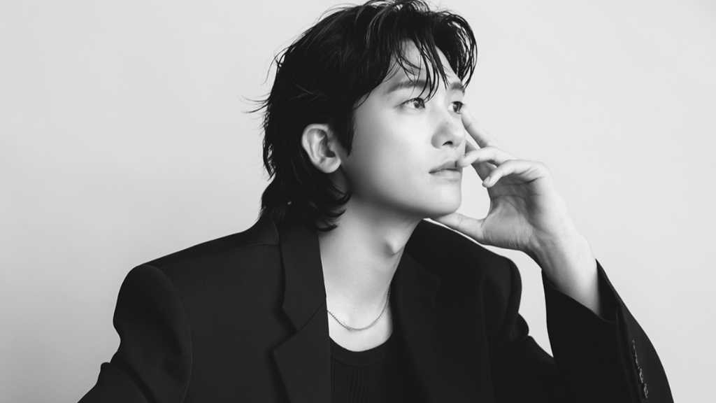 パク・ヒョンシク、日本ファンクラブ2周年記念！3月に東京・大阪でファンミーティングを開催