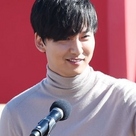 【PHOTO】「無頼漢」キム・ナムギル&チョン・ドヨン&パク・ソンウン、釜山国際映画祭の舞台挨拶に出席