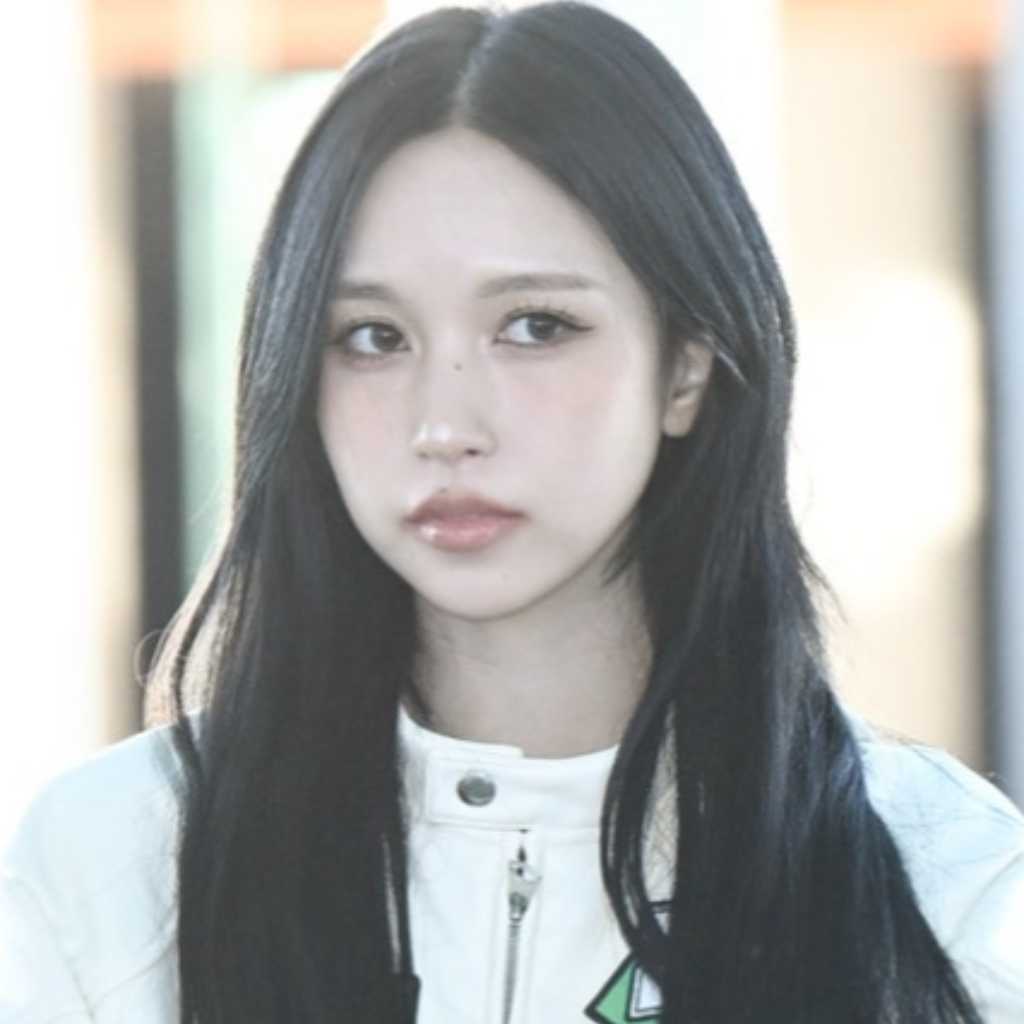 【PHOTO】TWICE、ワールドツアーのため台湾へ…爽やかなオーラ（動画あり）