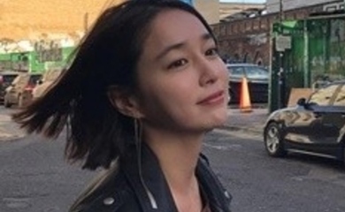 イ ミンジョン 過去の写真で思い出を振り返る 夢のような時代だね Kstyle イ ミンジョン 過去の写真で思い出を振り返る 夢のような時代だね Kstyle