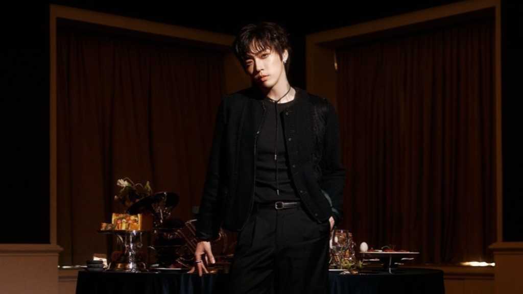 “IUらの楽曲制作に参加”JUNNY、9月27日に東京で単独公演を開催！2ショット撮影会などの特典も