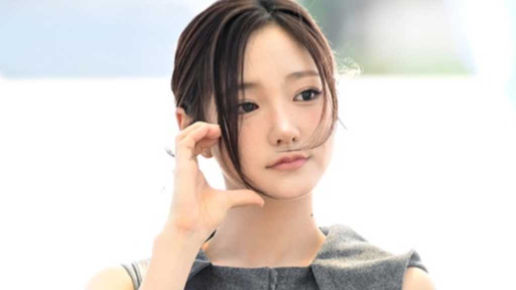 【PHOTO】KiiiKiii、海外スケジュールのため台湾へ出国（動画あり）