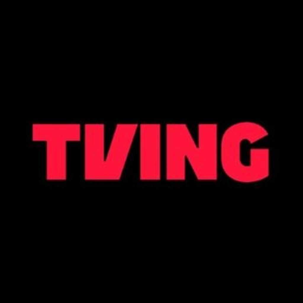 ディズニープラスと韓国TVINGがタッグ!ドラマ「トッケビ」「応答せよ1988」など60作品を順次配信