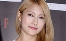【PHOTO】KARA ギュリ、キム・ボム、チュ・ジフンら「オフィス」VIP試写会に出席
