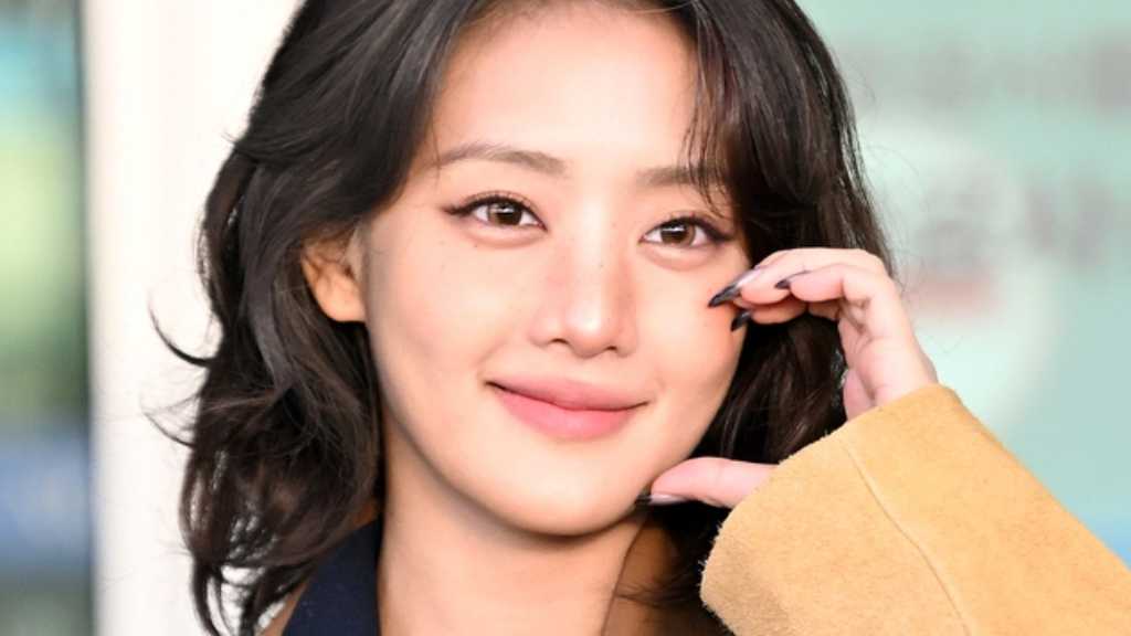 【PHOTO】i-dle ミンニ、海外スケジュールのため香港へ出国（動画あり）