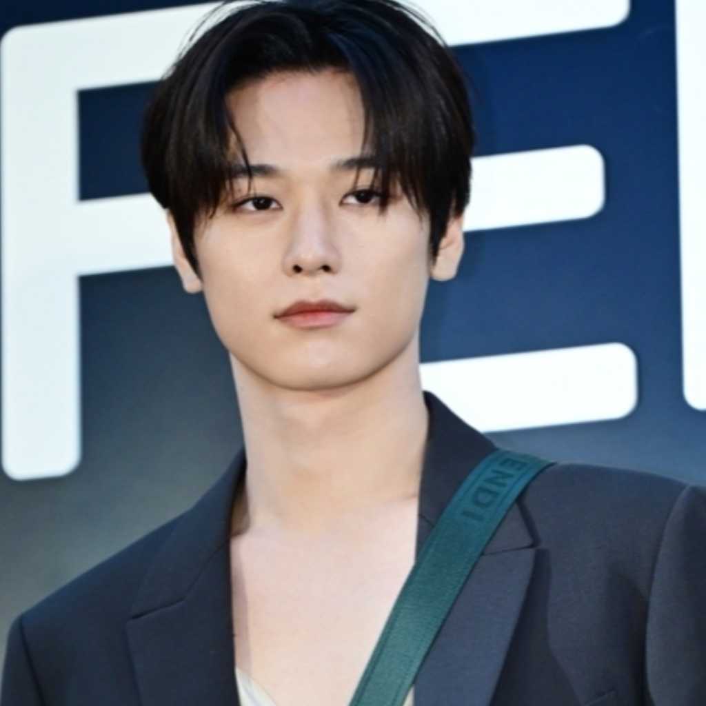 “熱愛説を否定”THE BOYZ ジュヨン、喫煙写真も…騒動を謝罪「皆さんの応援を大切に行動する」