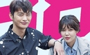 ソ・イングク＆少女時代 スヨン＆マ・ドンソク出演「元カレは天才詐欺師～38師機動隊～」DVDリリースが決定＆予告編解禁！