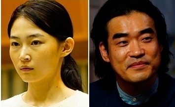 日本映画「ドライブ・マイ・カー」米アカデミー賞4部門にノミネート！韓国キャスト3人が授賞式に出席へ