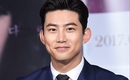2PM テギョン、年内入隊について言及…「『時間回廊の殺人』は入隊前の最後の映画になりそうだ」