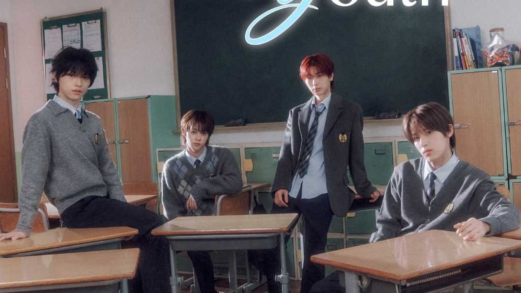 人気の日本人練習生も!「ボイプラ2」出演の4人、日本でファンミーティングを開催決定