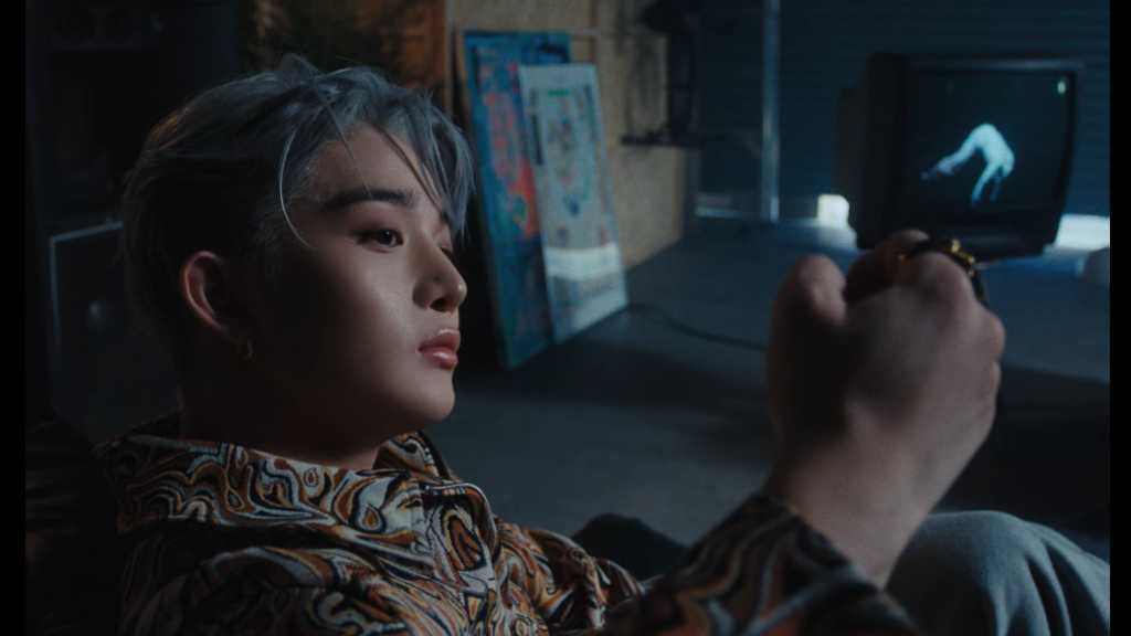 元CIX べ・ジニョン、遂にソロデビュー！タイトル曲「Round＆Round」MV公開