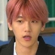 EXO ベクヒョン「芸・体・能」で合気道三段の実力をアピール“男らしい魅力”