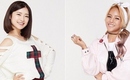 「アイドルマスター.KR」出演の日本人＆タイ人メンバー、ユキカ＆ミントに注目！