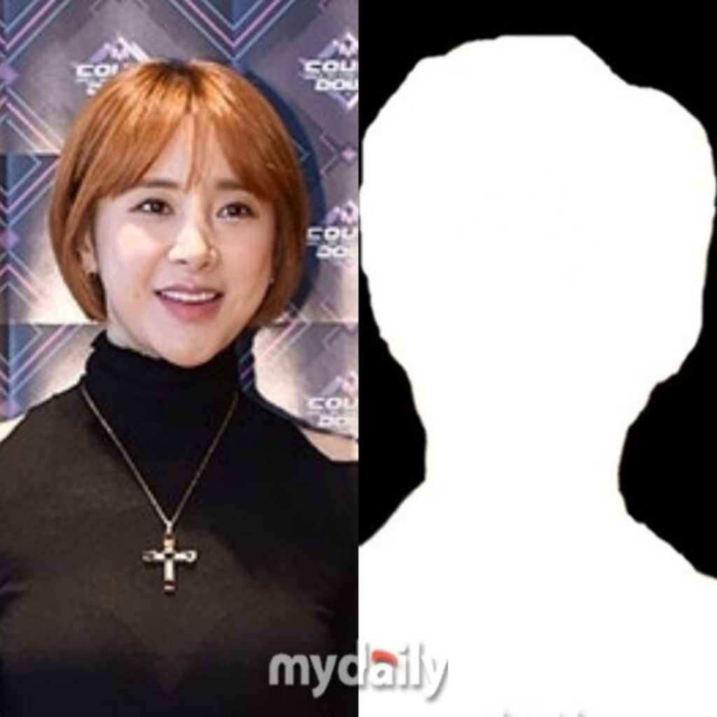 協議離婚から約2年…ソ・イニョン、今年下半期に再婚へ！お相手への関心高まる