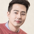 「大丈夫、愛だ」チョ・インソン“EXO ディオ＆イ・グァンスとの授賞式出席…俳優生活の中で思い出になりました”