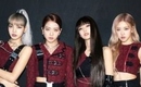 BLACKPINK＆レディー・ガガ、コラボ曲「Sour Candy」がグローバルYouTubeソングチャートで異例の1位に