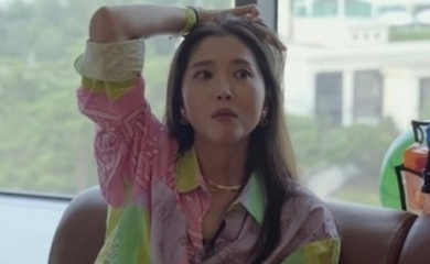 オ ユナ 発達障害を持つ息子 育児の苦悩を吐露 鬱になりそうだと 動画あり Kstyle オ ユナ 発達障害を持つ息子 育児の苦悩を吐露 鬱になりそうだと 動画あり Kstyle