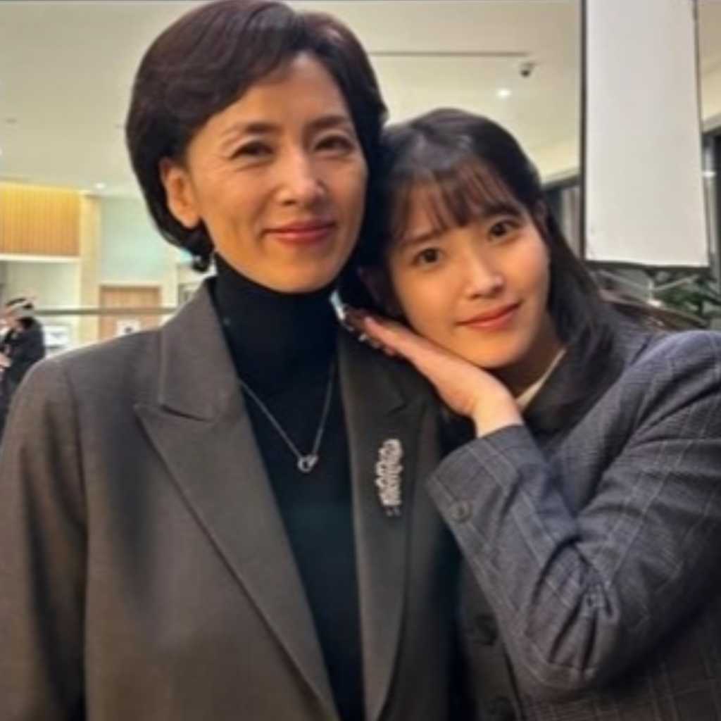 「ウ・ヨンウ弁護士は天才肌」出演カン・ミョンジュさん、早すぎる別れから1年