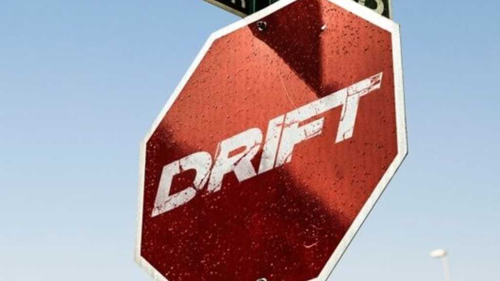 KARD、8thミニアルバム「DRIFT」で7月2日にカムバック…ポスターも公開