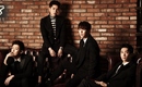 5tion、日本ニューシングル「My Valentine」を引っさげて4/22＆23福岡でイベント開催！