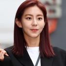 【PHOTO】元AFTERSCHOOL ユイ&イ・ジャンウら、ドラマ「たった一人の私の味方」打ち上げに参加