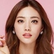 AFTERSCHOOL ナナ、ラブリー＆魔性な魅力が際立つグラビアを公開