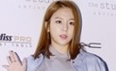 「私たち結婚しました」降板の元Jewelry キム・イェウォン、一連の騒動を自筆の手紙で謝罪“ヘンリーにも申し訳ない…”