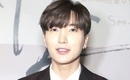 SUPER JUNIOR イトゥク＆少女時代 スヨン＆Red Velvet ジョイら、映画「シーソー」に応援メッセージ