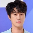 San E、通行人に暴行を加えた疑いで立件…警察が捜査中