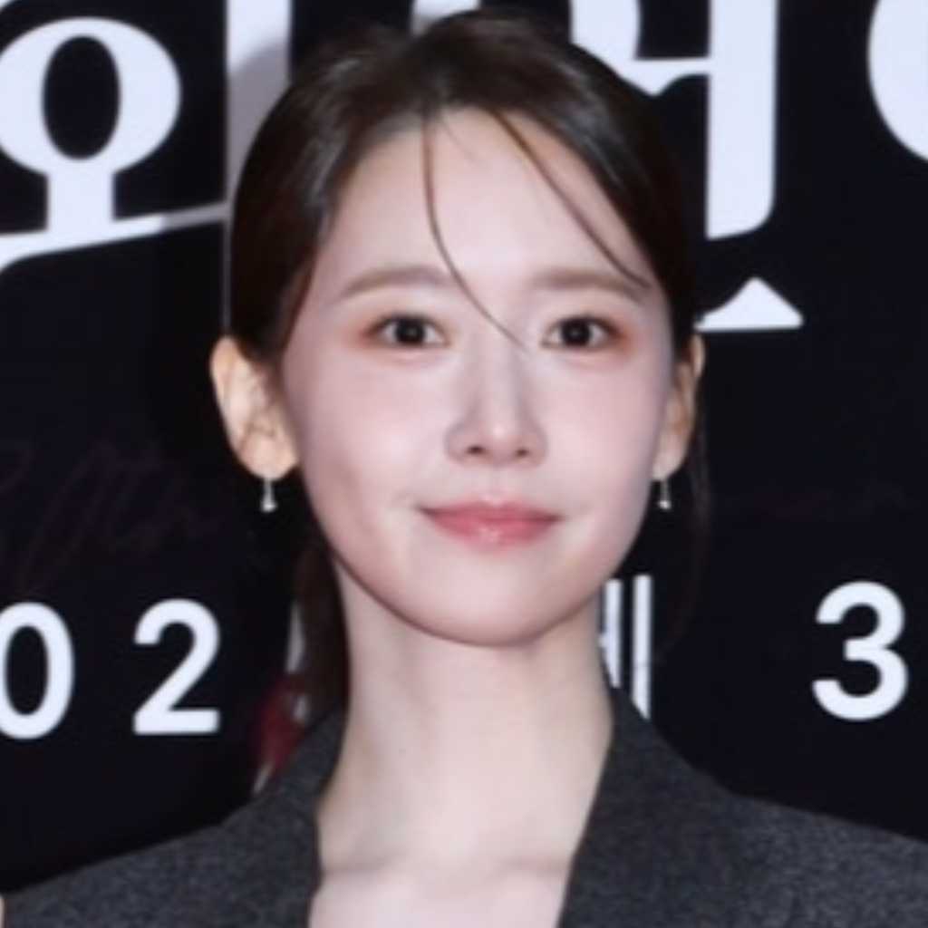 少女時代 ユナ、12月に新曲リリース決定!ファンミーティングでのステージ披露も予告