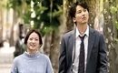 キム・ナムギル＆チョン・ウヒ主演映画「ワン・デイ 悲しみが消えるまで」DVD発売決定！