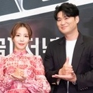 【PHOTO】ソン・シギョン＆BoAら、Mnet「the VOICE of KOREA 2020」制作発表会に出席