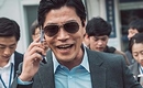 チェ・グィファの多彩な魅力に日本ファン急増？「新感染ファイナル・エクスプレス」「タクシー運転手」「犯罪都市」に出演