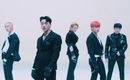 ATEEZ、日本3rdミニアルバムのタイトル曲「Paradigm」MV予告映像を公開