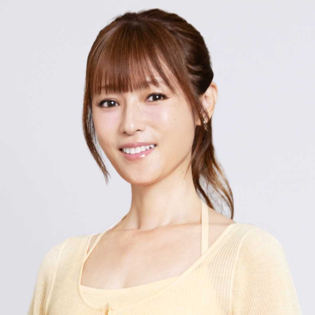 ナ・イヌ出演で話題！TBSドラマ「初恋DOGs」追加キャスト第2弾が解禁…深田恭子がキーパーソンとして登場