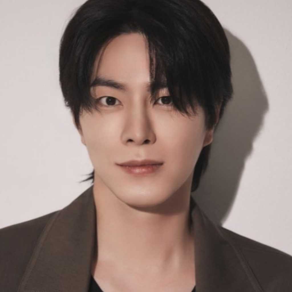 「子供ができました」ホン・ジョンヒョン、自身の結婚観を明かす“友人が羨ましいと思うこともある”