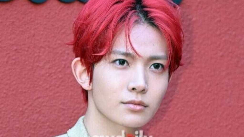 ENHYPEN脱退から約2週間…ヒスン、ファンイベントで心境を告白「申し訳ない気持ちも」