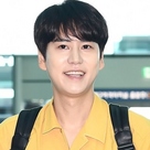 【PHOTO】SUPER JUNIOR キュヒョン＆ZE:A グァンヒ、バラエティ番組「もっとチャンネツアー」の撮影のため台湾へ出国