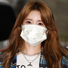 【PHOTO】ソ・イニョン＆キム・ジヒョンら「大韓外国人」の収録に参加