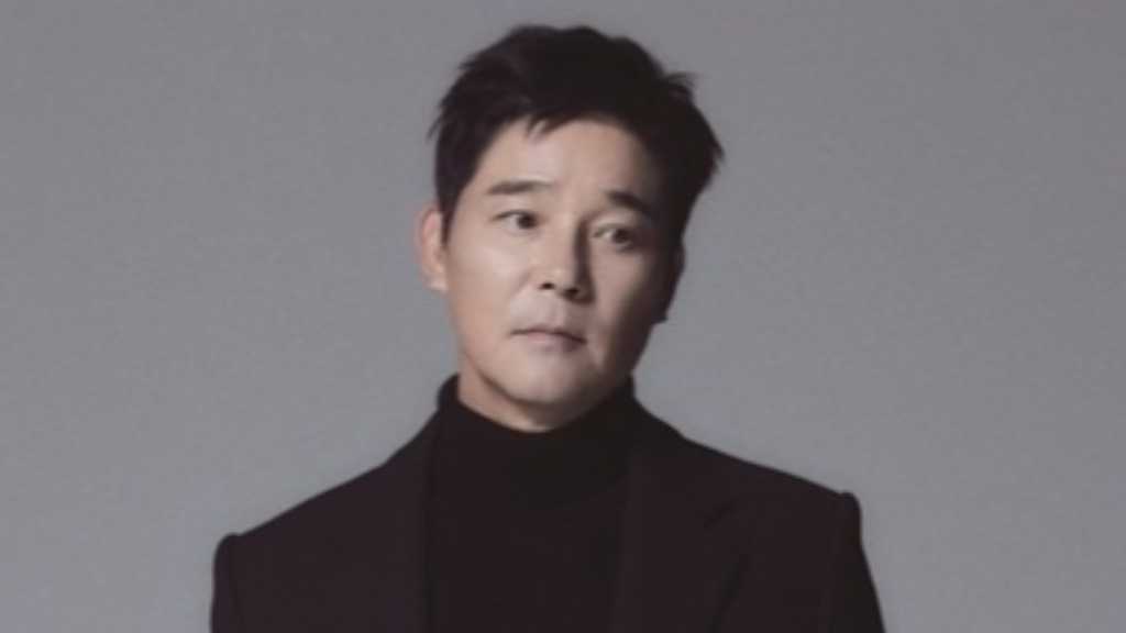 イム・チャンジョン、10億ウォン持ち逃げ騒動から一転…JG STARと和解の末に専属契約へ