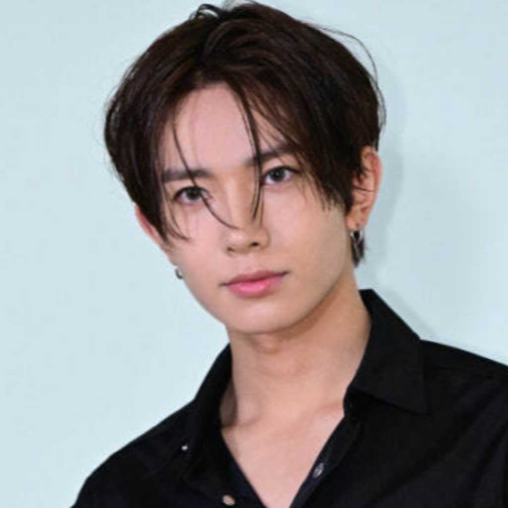 ENHYPEN ヒスンの脱退発表に衝撃…一部ファンはグループ復帰を求めるトラックデモを予告