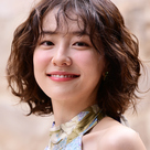 【PHOTO】パク・ジヒョン、ワインブランド「ペルノ・リカール」のイベントに出席(動画あり)