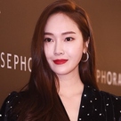 【PHOTO】ジェシカ＆ヨ・ジング＆元Wonder Girls ソンミら「SEPHORA」のイベントに出席
